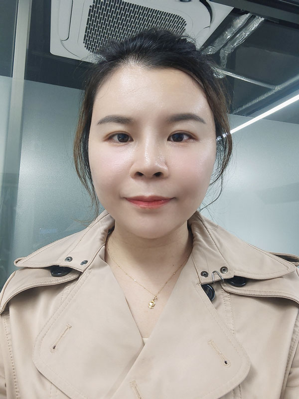 KKJShop-CEO KKJShop-CEO