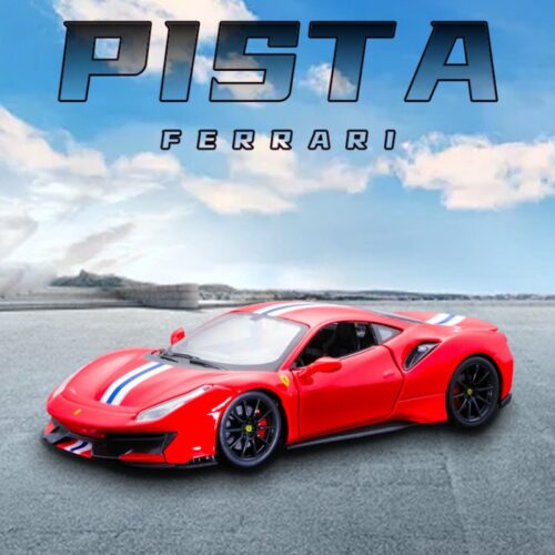 FERRARI-488pista-red-1