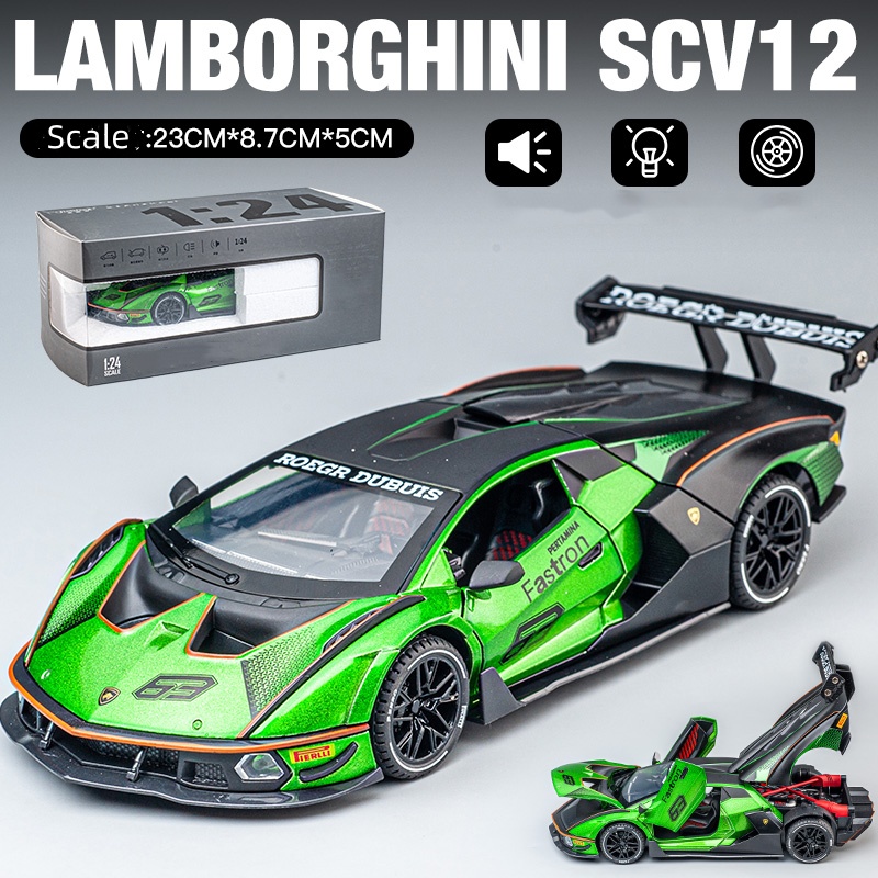 SCV12-green-3
