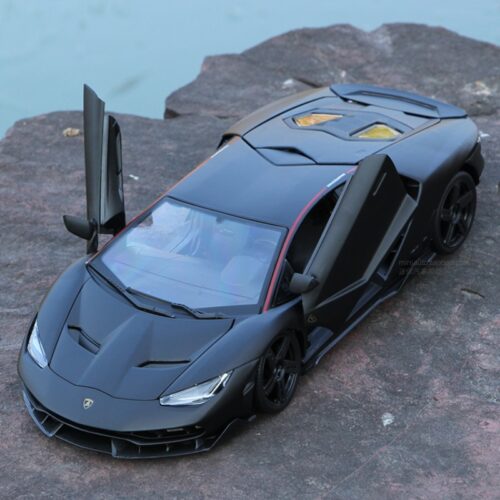 Centenario LP770-4-1
