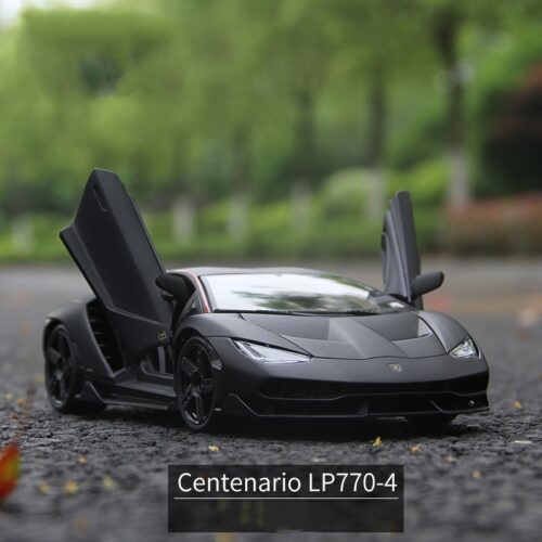 Centenario LP770-4-gray-1