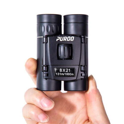 SKU-01