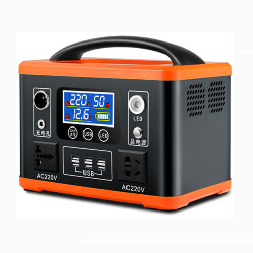 outdoor power bank-6