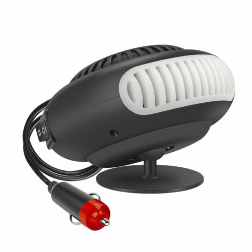 car heater
