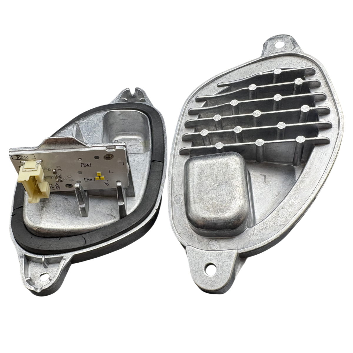 BMW F40 F44 Yellow daytime running light DRL Module 63119448115 63119448116 63119448115 63119448116 for 2020-2023