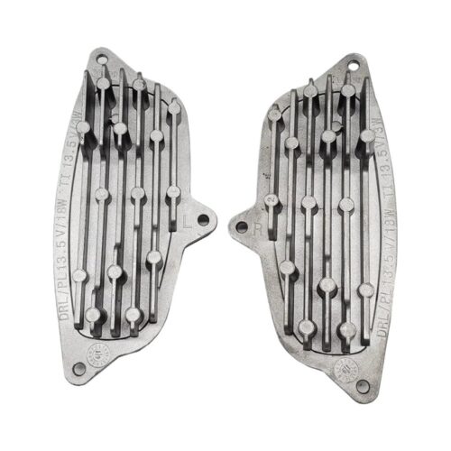 Audi-Q2-Q2L-81A998473-81A998474