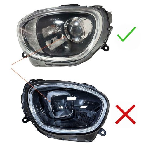 BMW-MINI-F60-R60-front-headlight_DRL