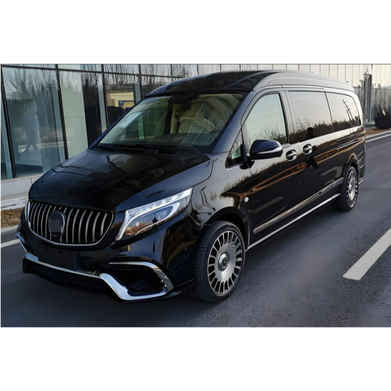 Mercedes Benz W447 W448 V250 V260 Vito